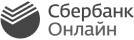 Кодирование от алкоголизма по методу Довженко в в Перми - 8
